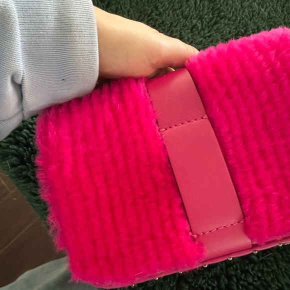 Zadig & Voltaire Kate Purse - Picture 8 of 8